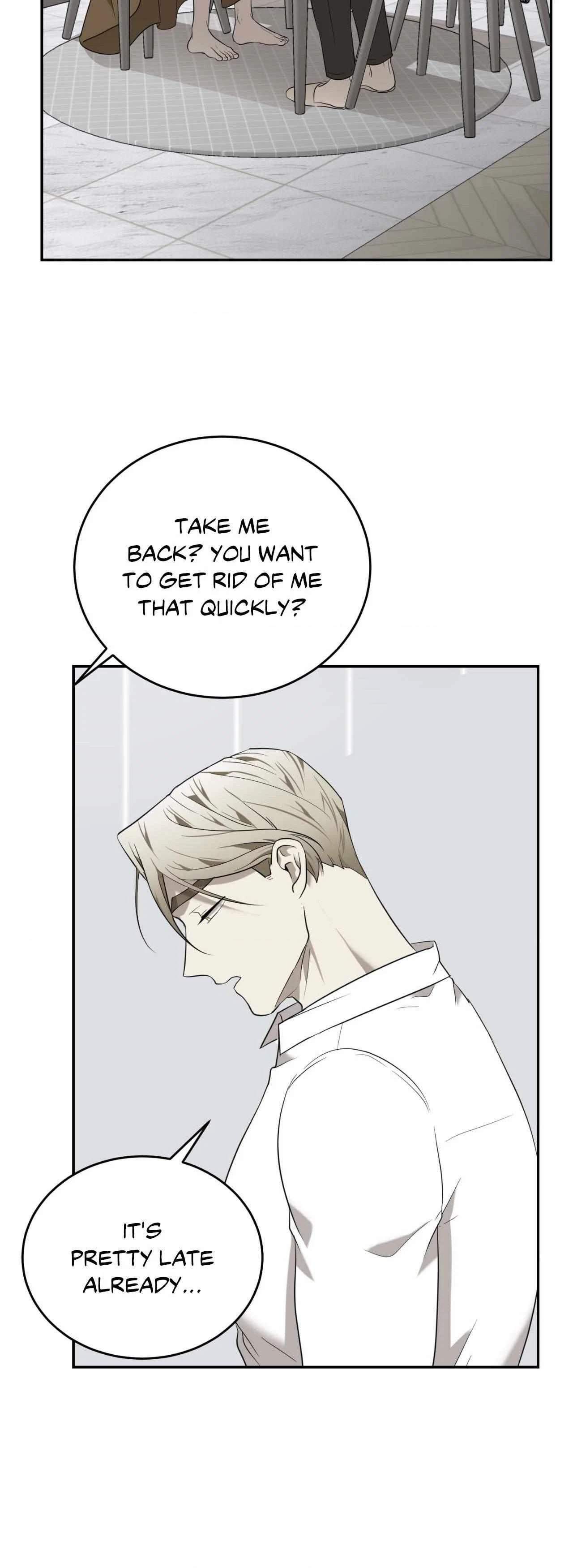 Chapter 46, page 14