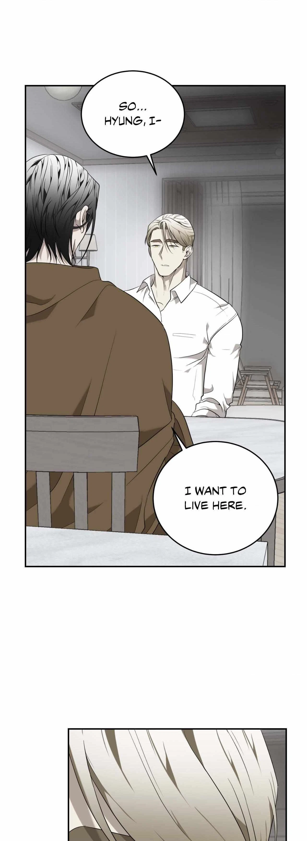 Chapter 46, page 17