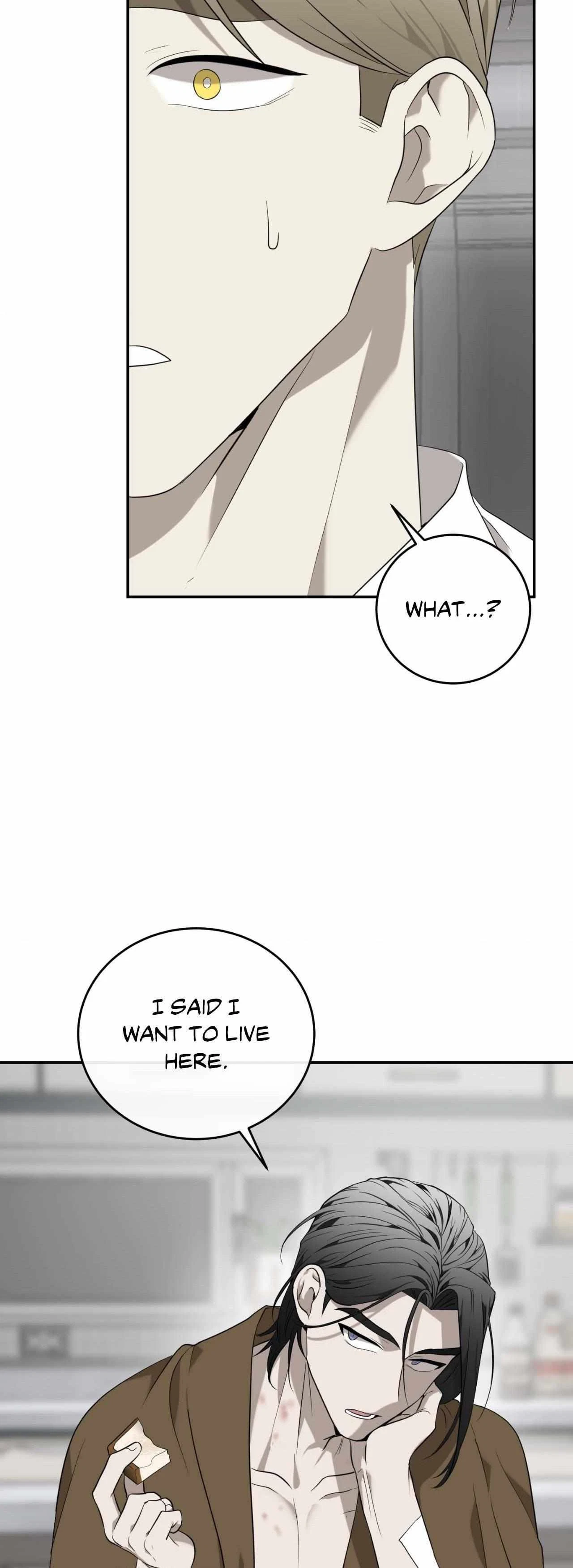 Chapter 46, page 18