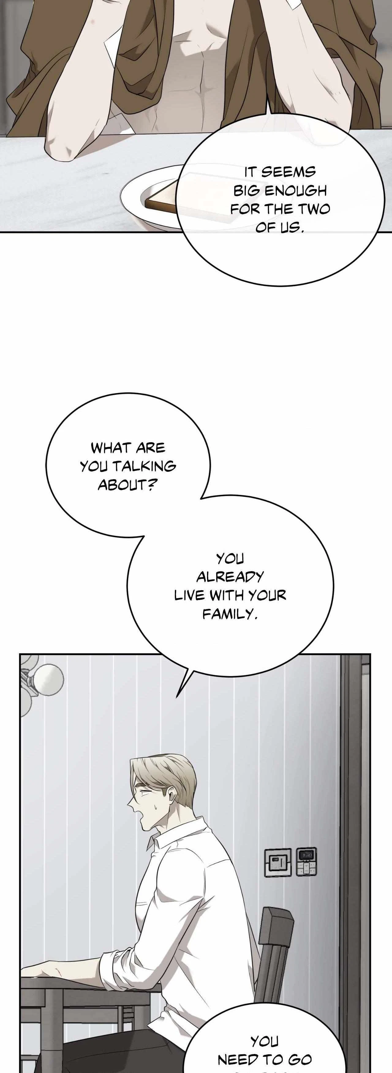 Chapter 46, page 19