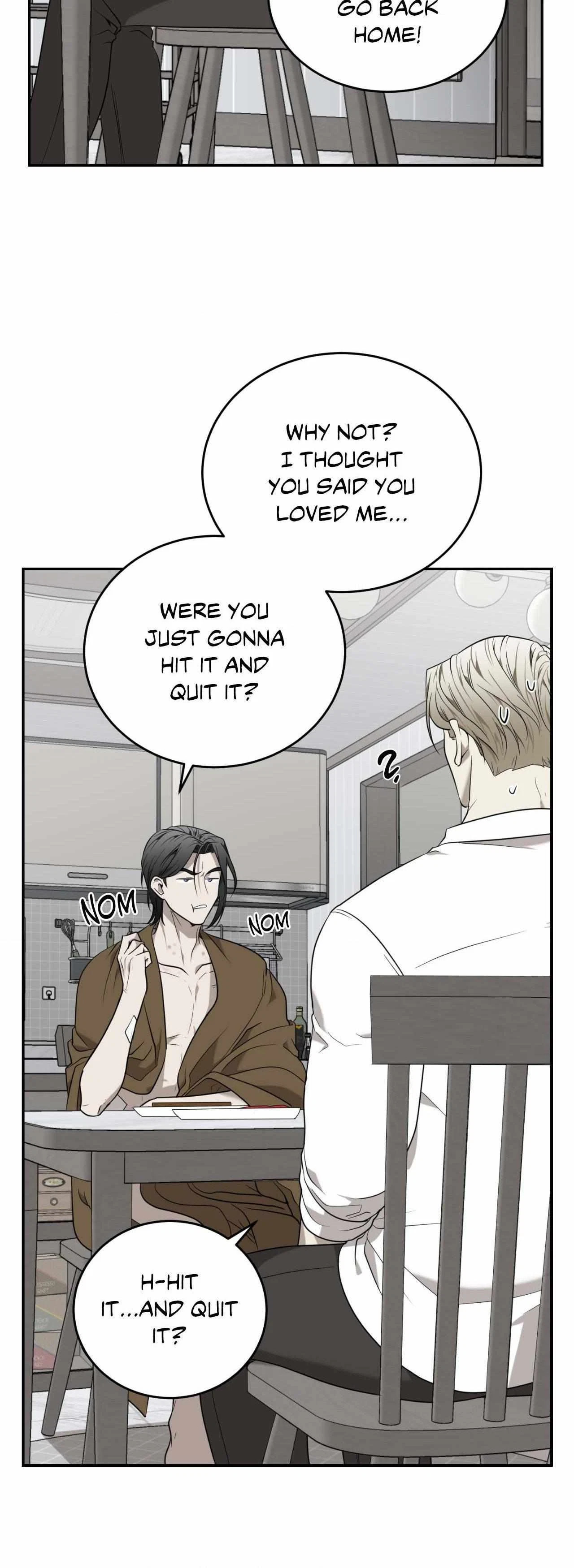 Chapter 46, page 20