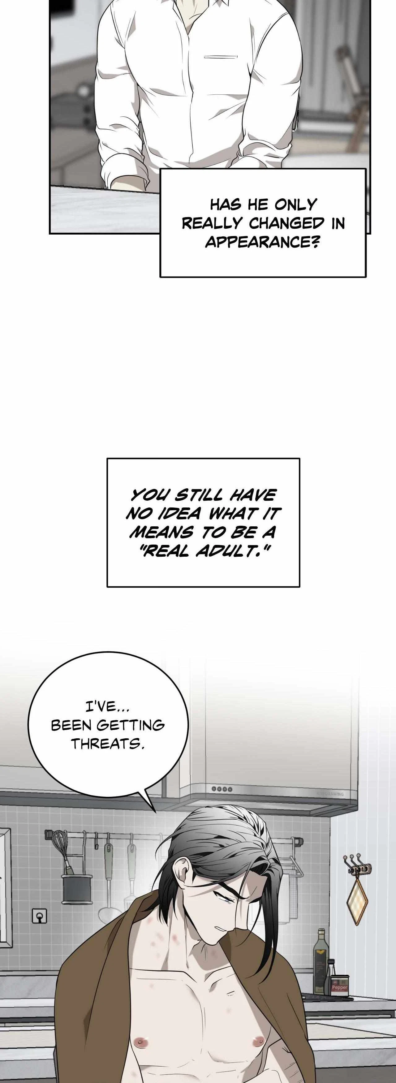 Chapter 46, page 22