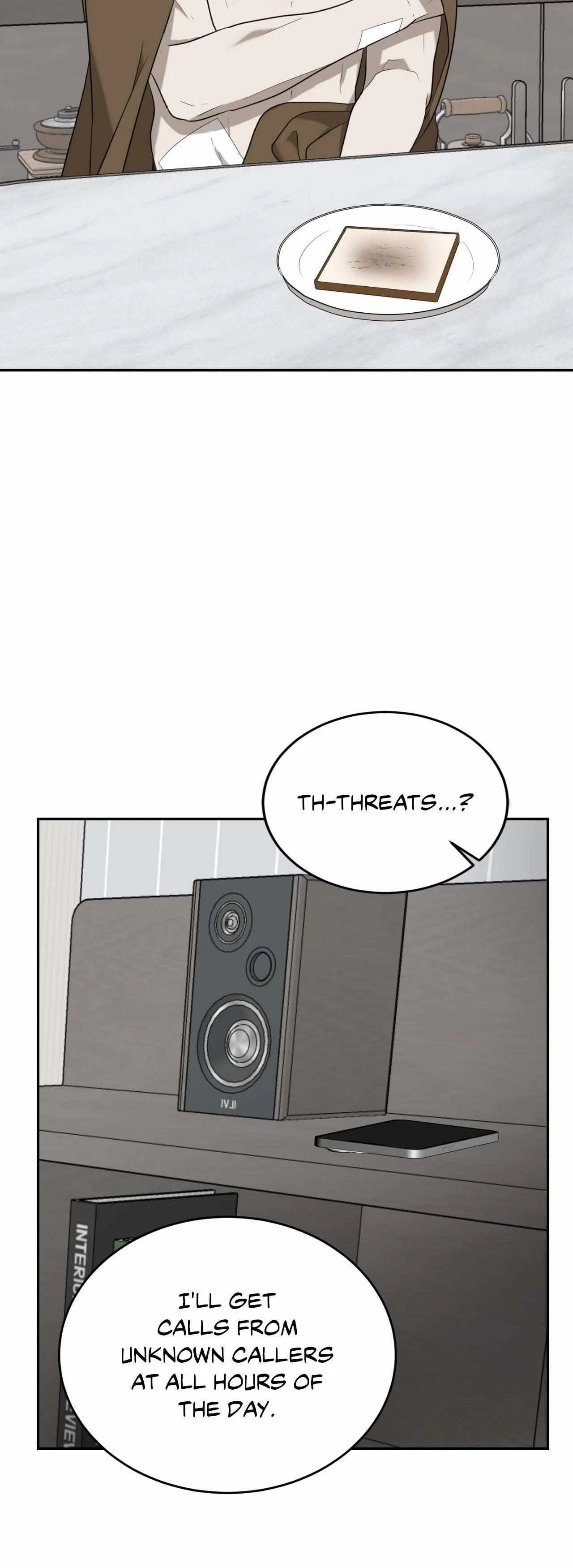 Chapter 46, page 23
