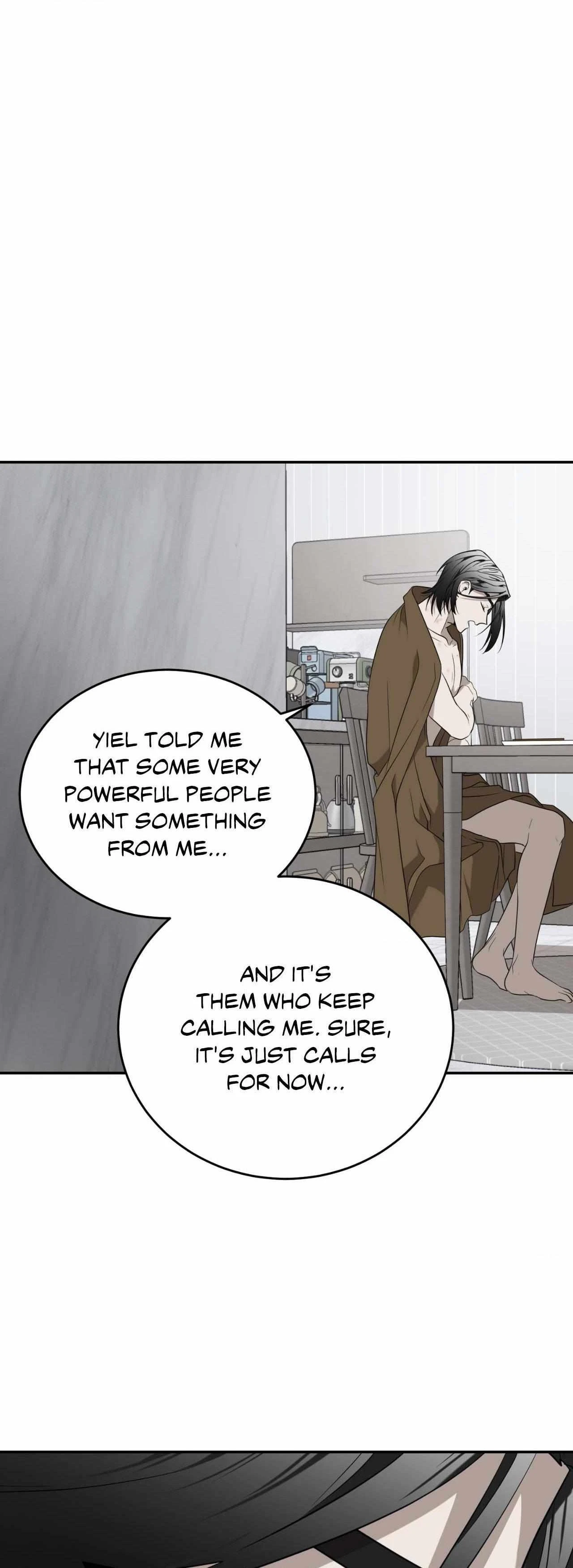 Chapter 46, page 24
