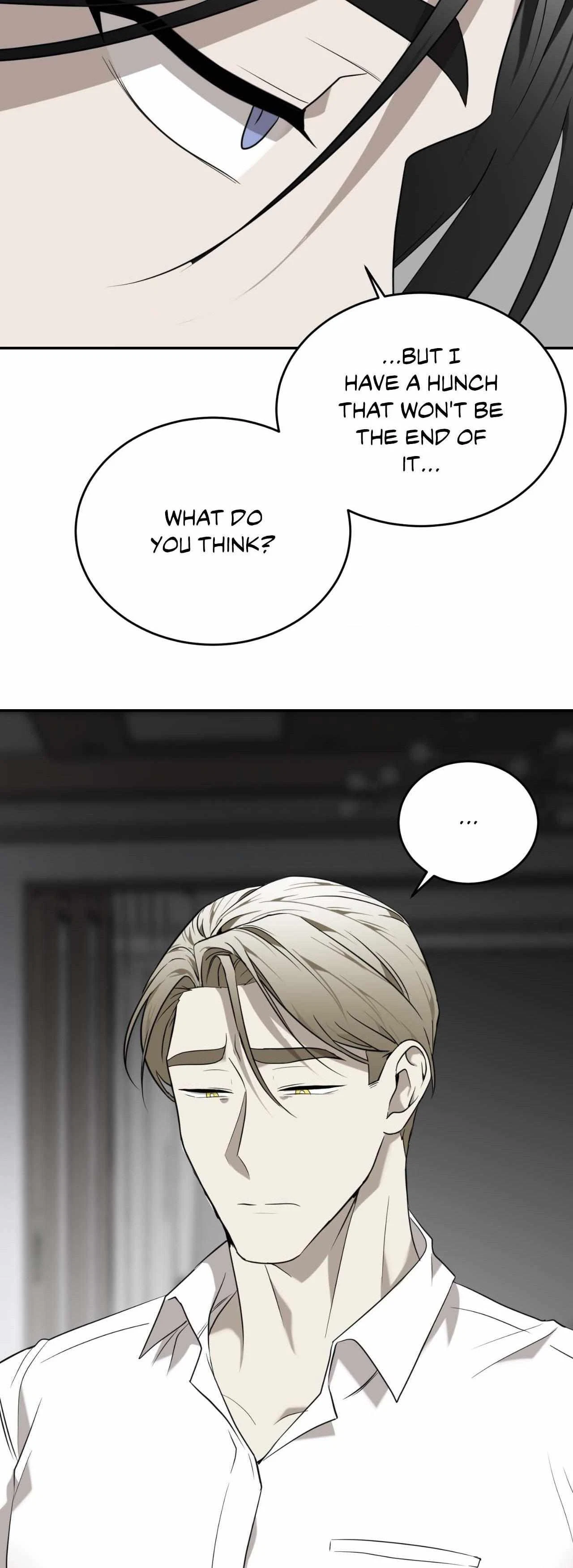 Chapter 46, page 25