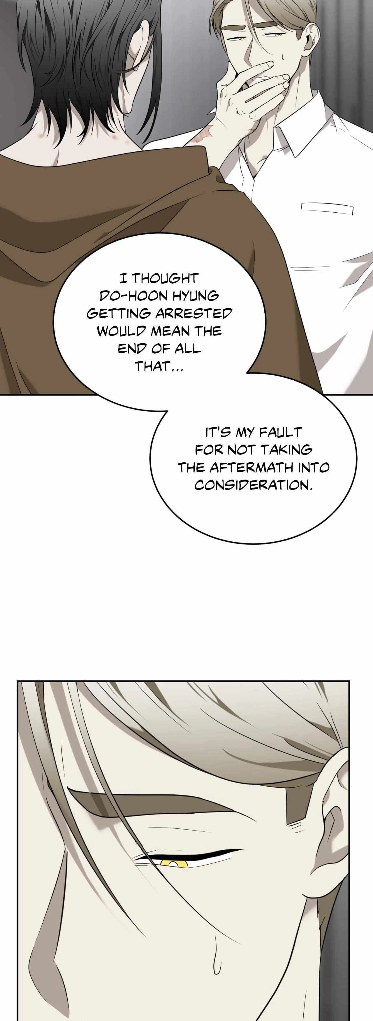 Chapter 46, page 27