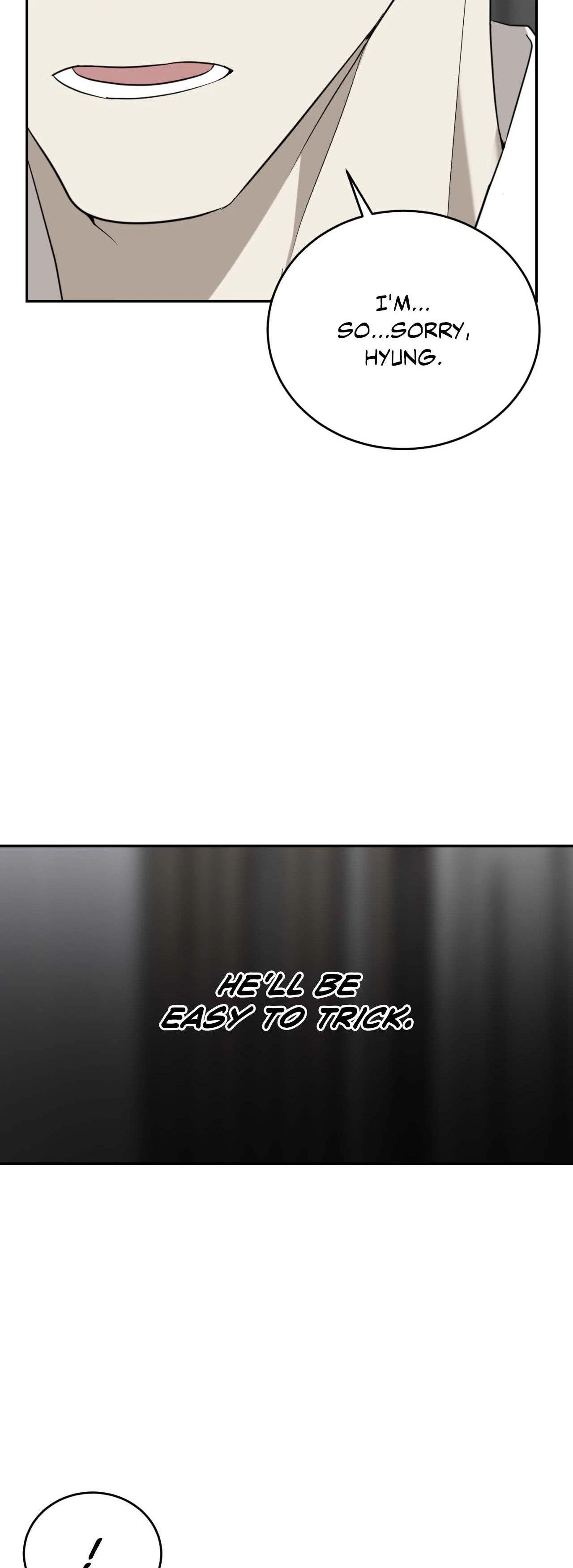 Chapter 46, page 28