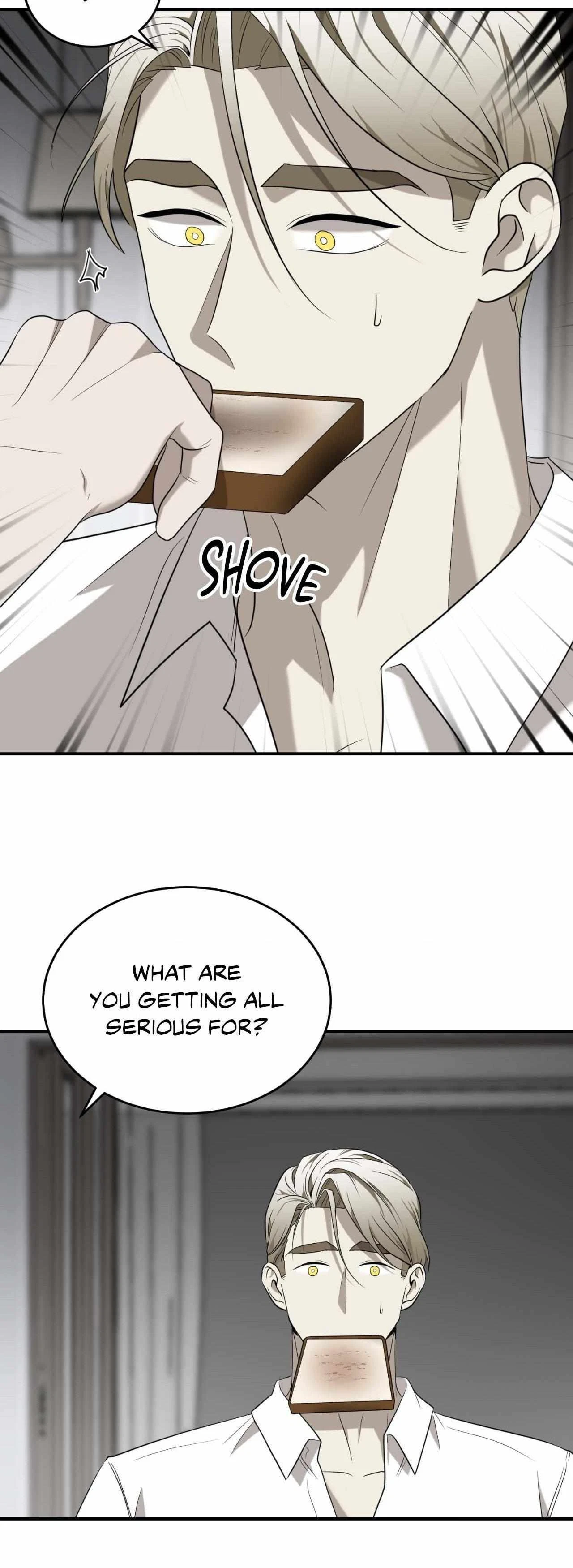 Chapter 46, page 29