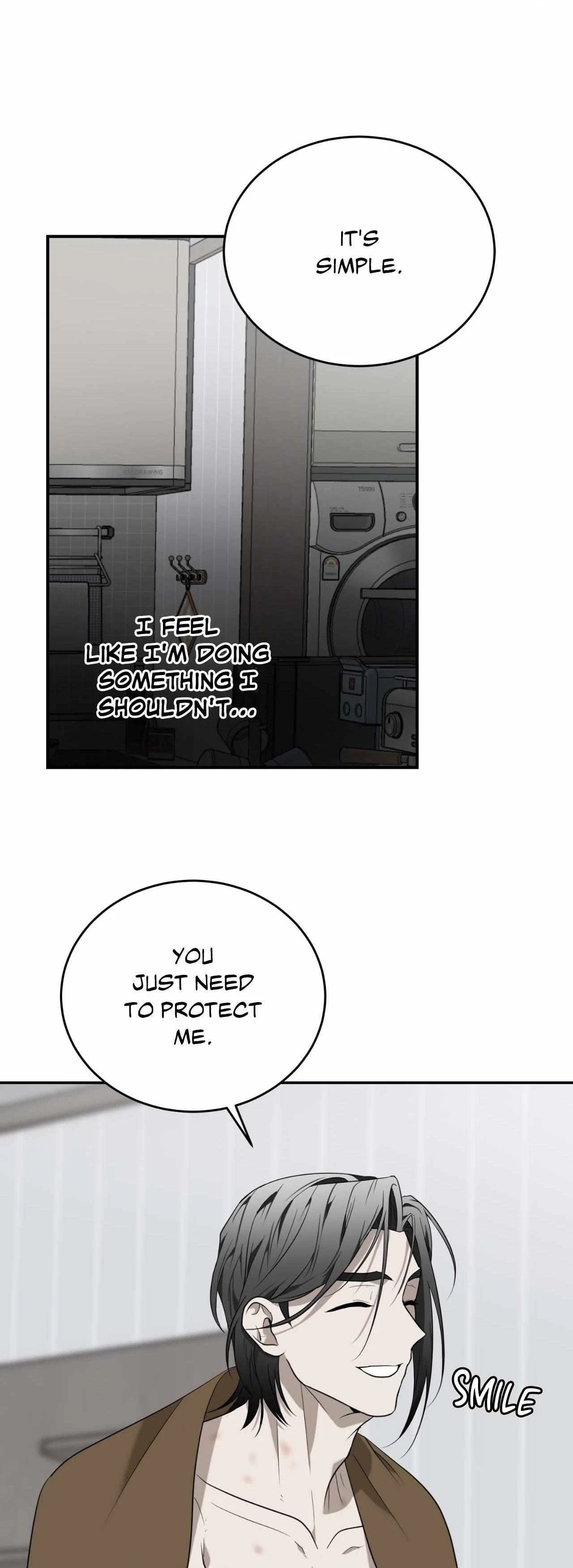 Chapter 46, page 30