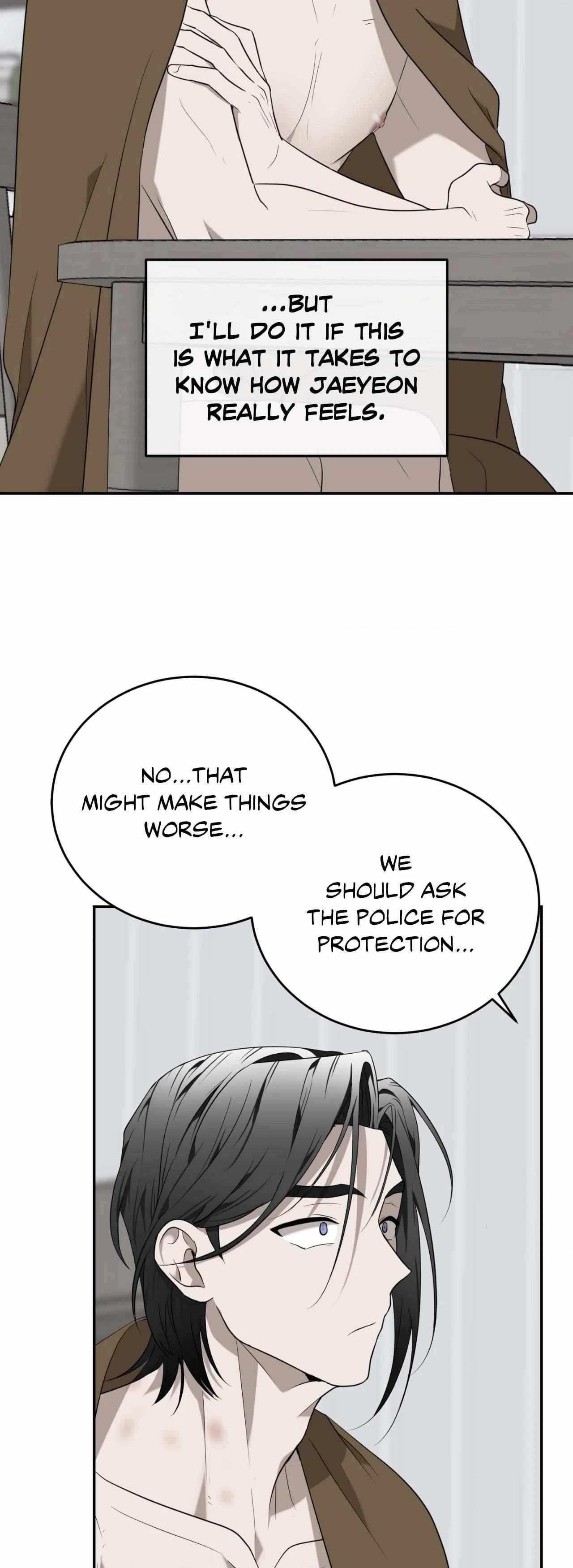 Chapter 46, page 31