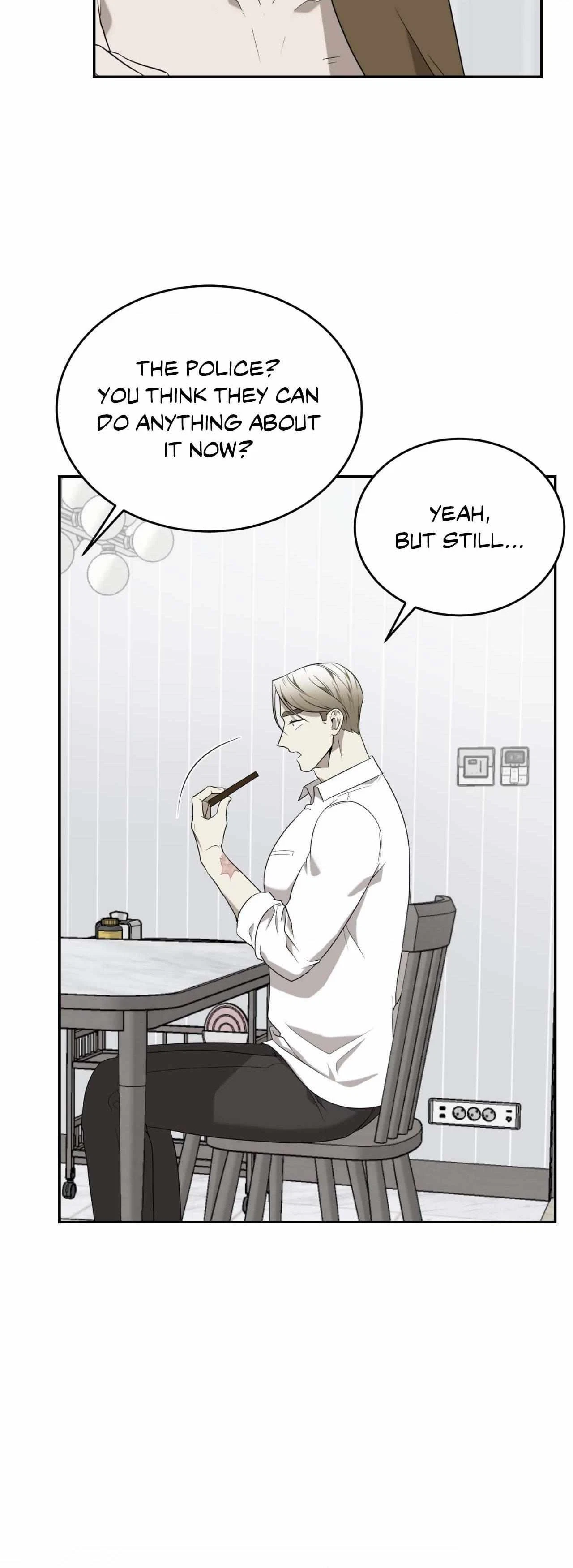 Chapter 46, page 32