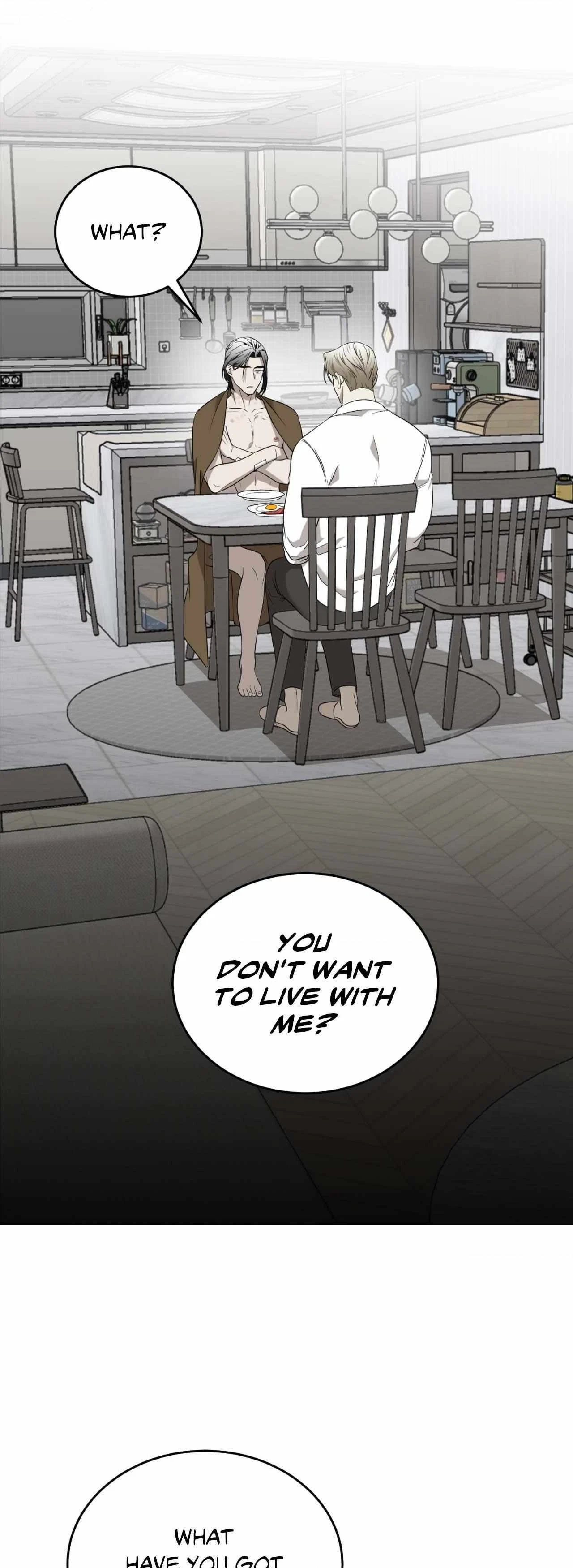 Chapter 46, page 33