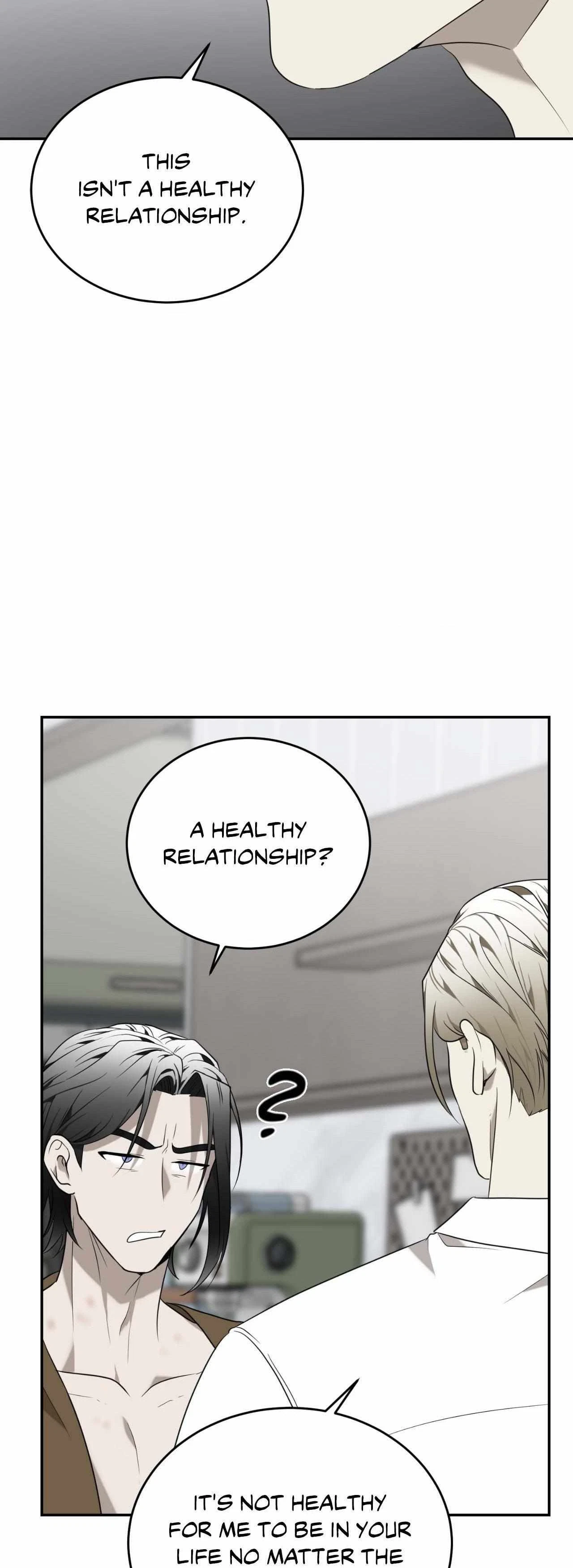 Chapter 46, page 35