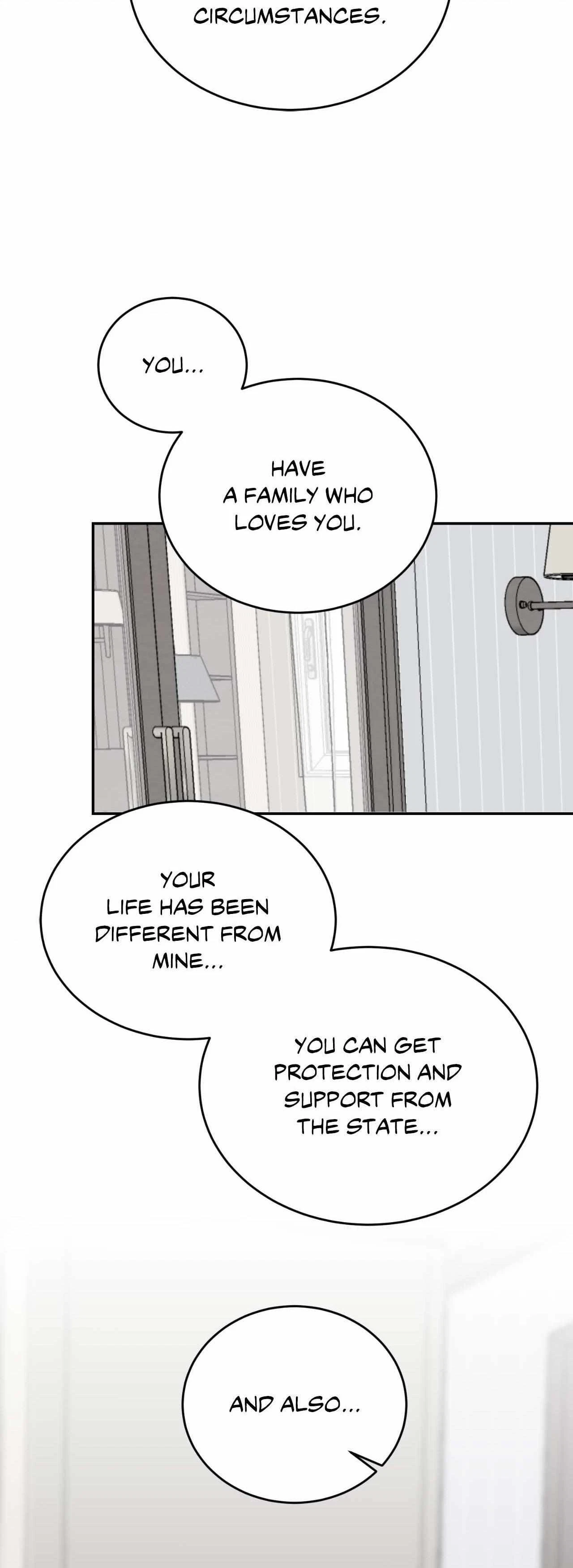 Chapter 46, page 36