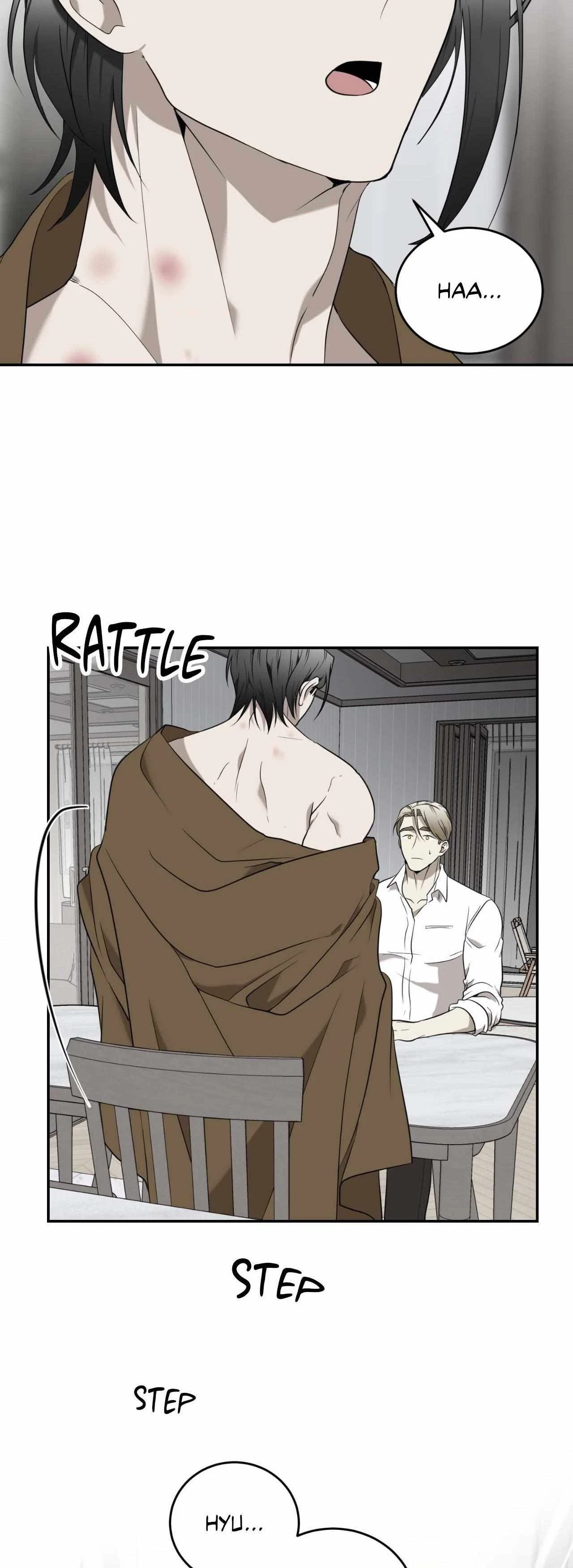 Chapter 46, page 39