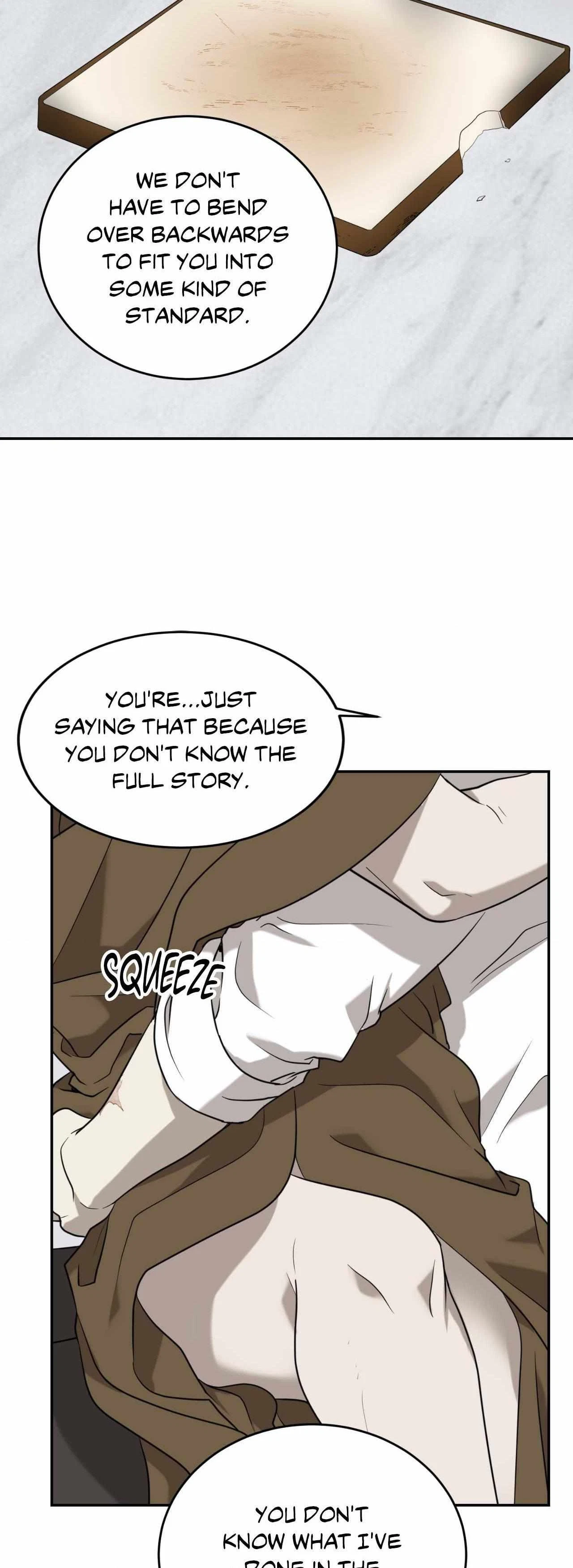 Chapter 46, page 41