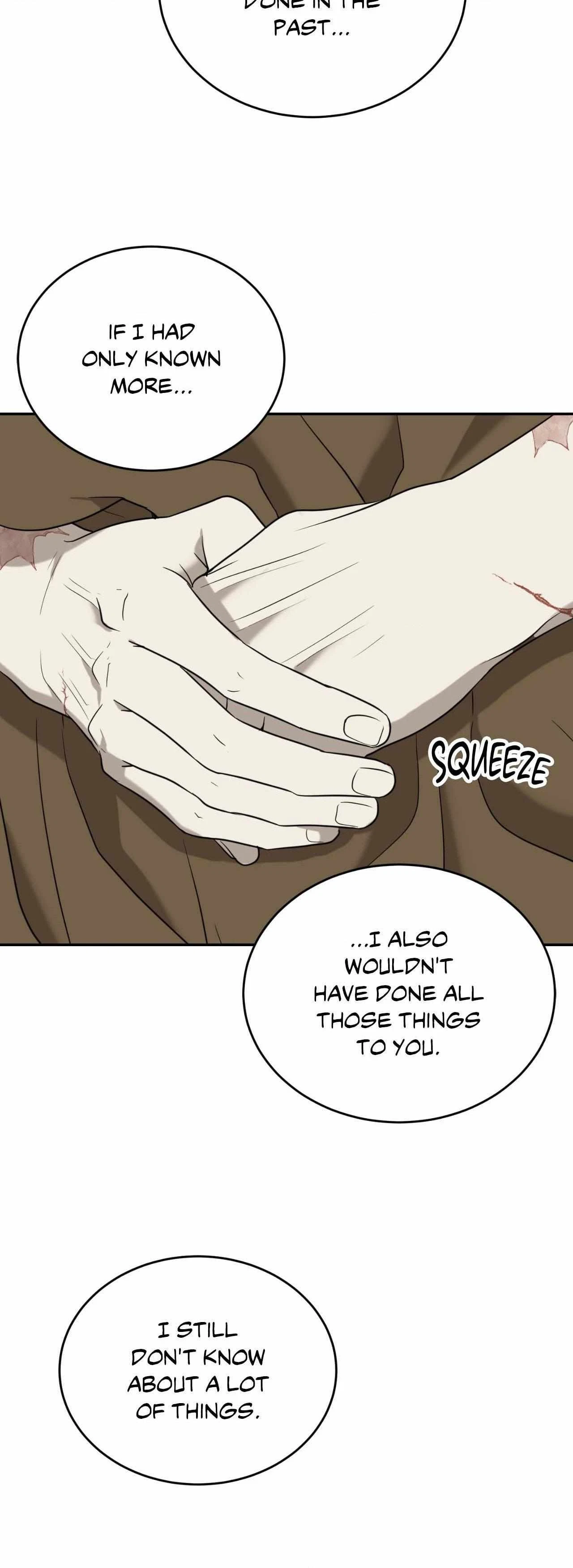 Chapter 46, page 42