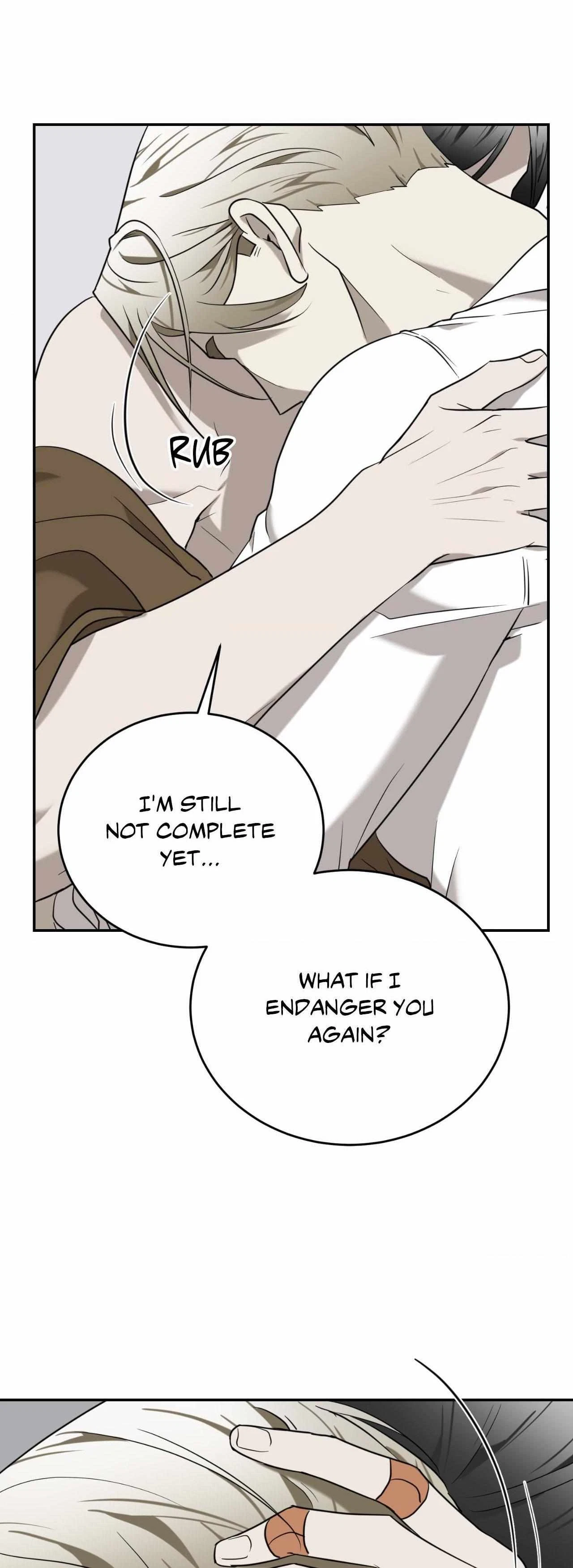 Chapter 46, page 43