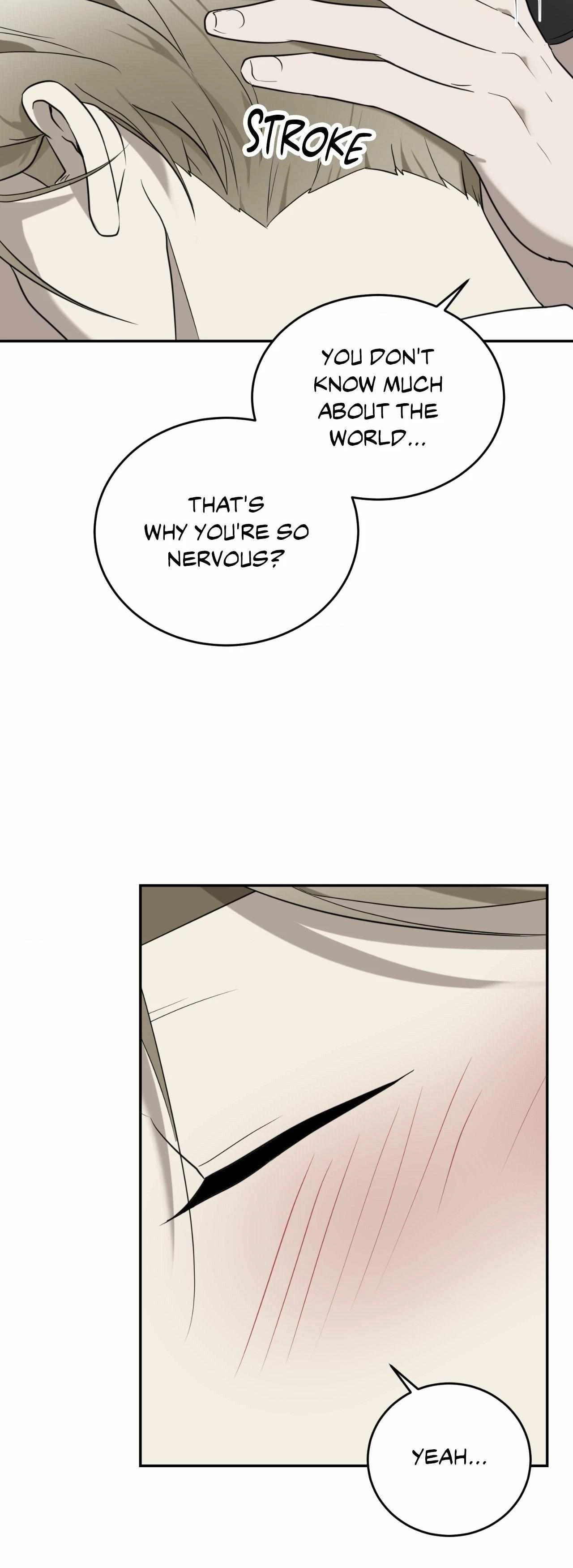 Chapter 46, page 44