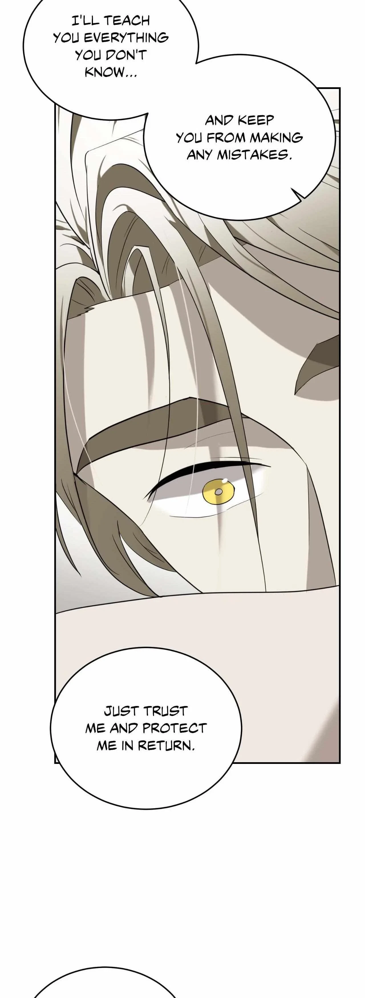 Chapter 46, page 46