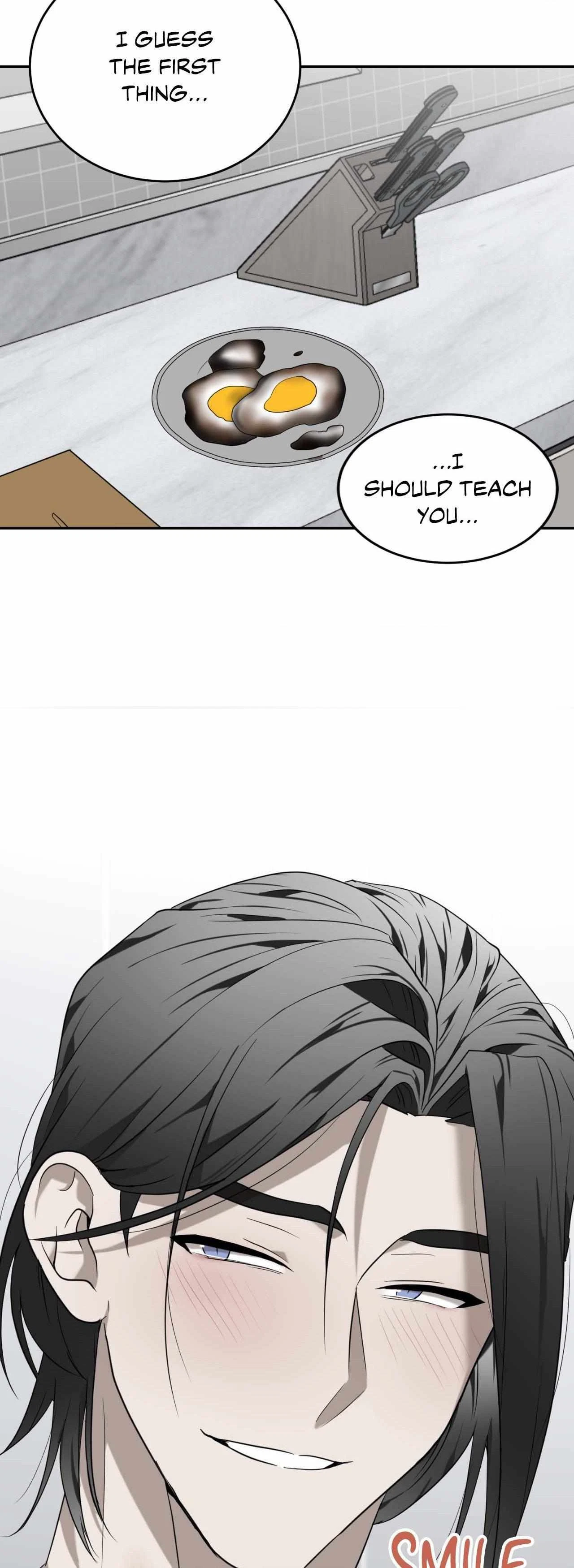 Chapter 46, page 47