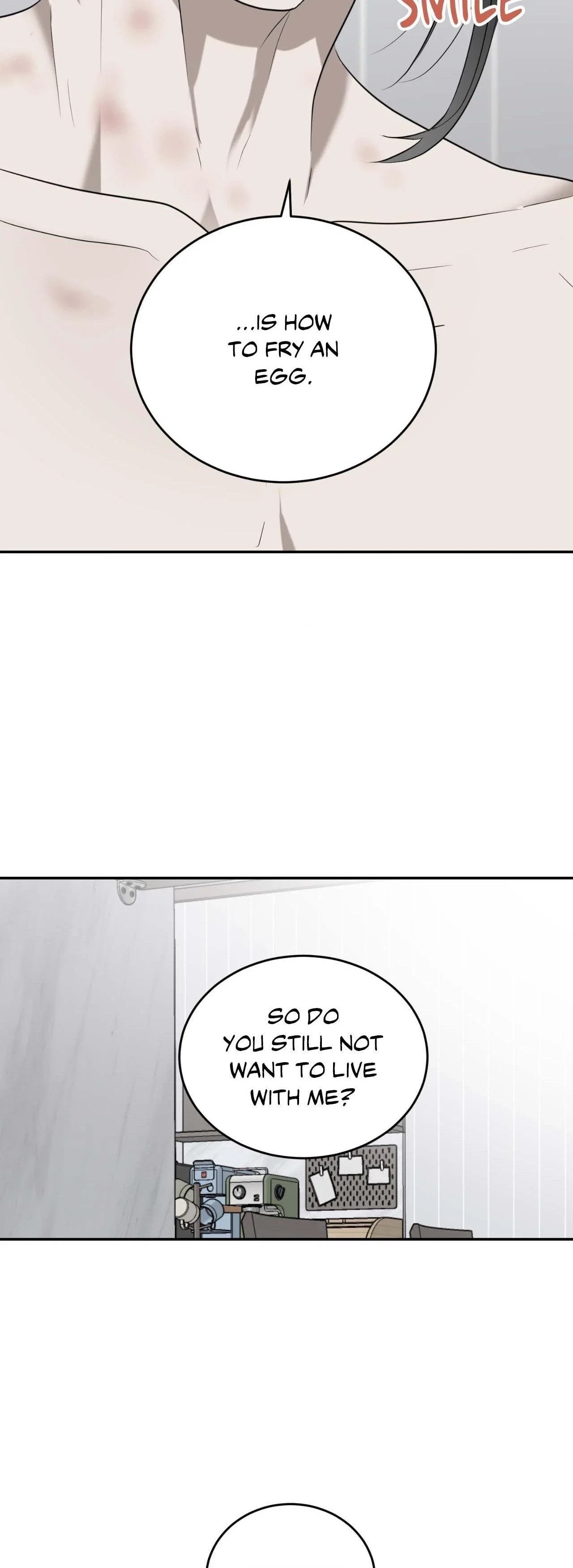 Chapter 46, page 48