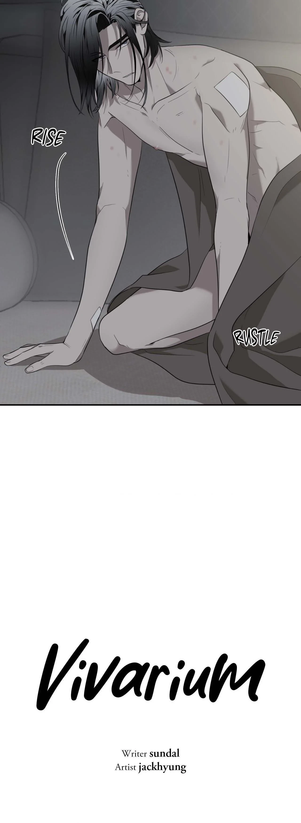 Chapter 46, page 5