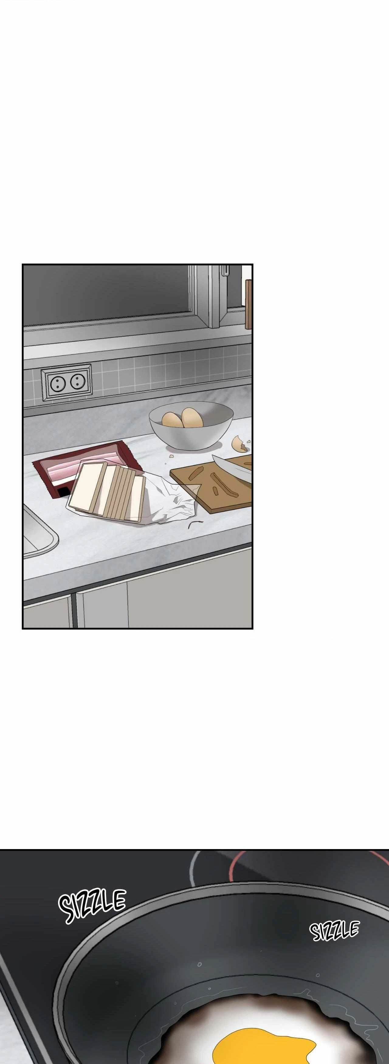 Chapter 46, page 6