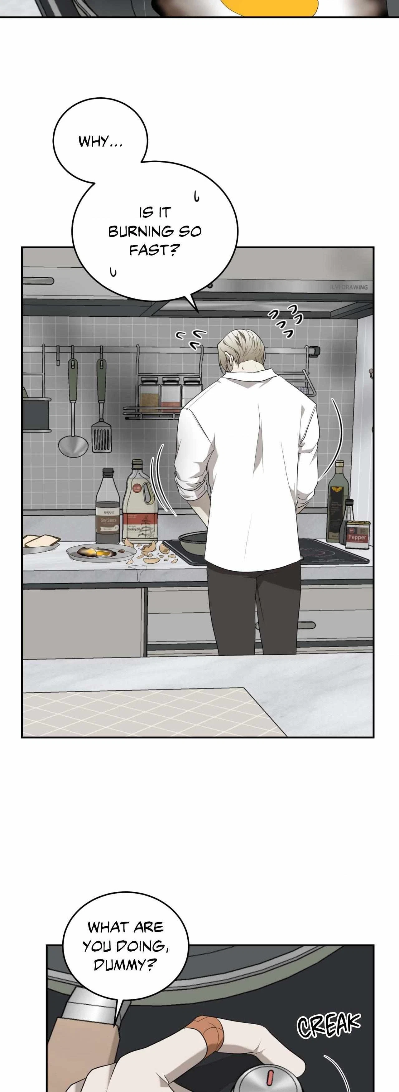 Chapter 46, page 7