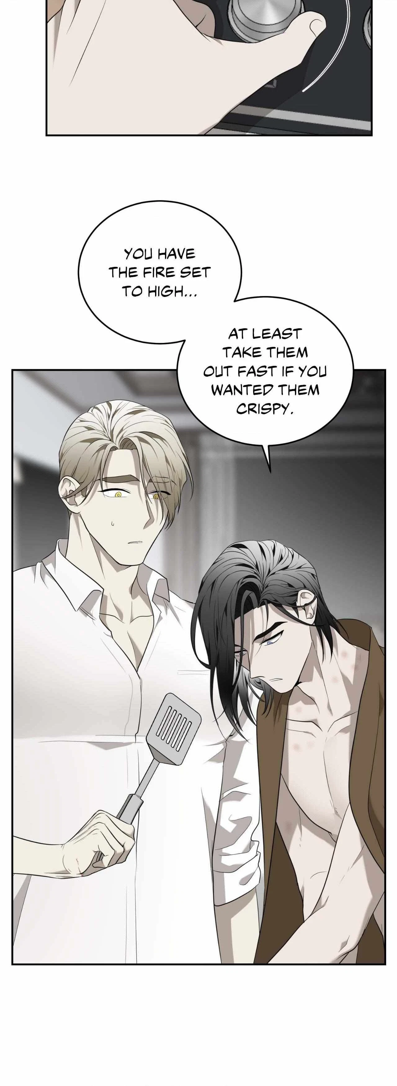Chapter 46, page 8