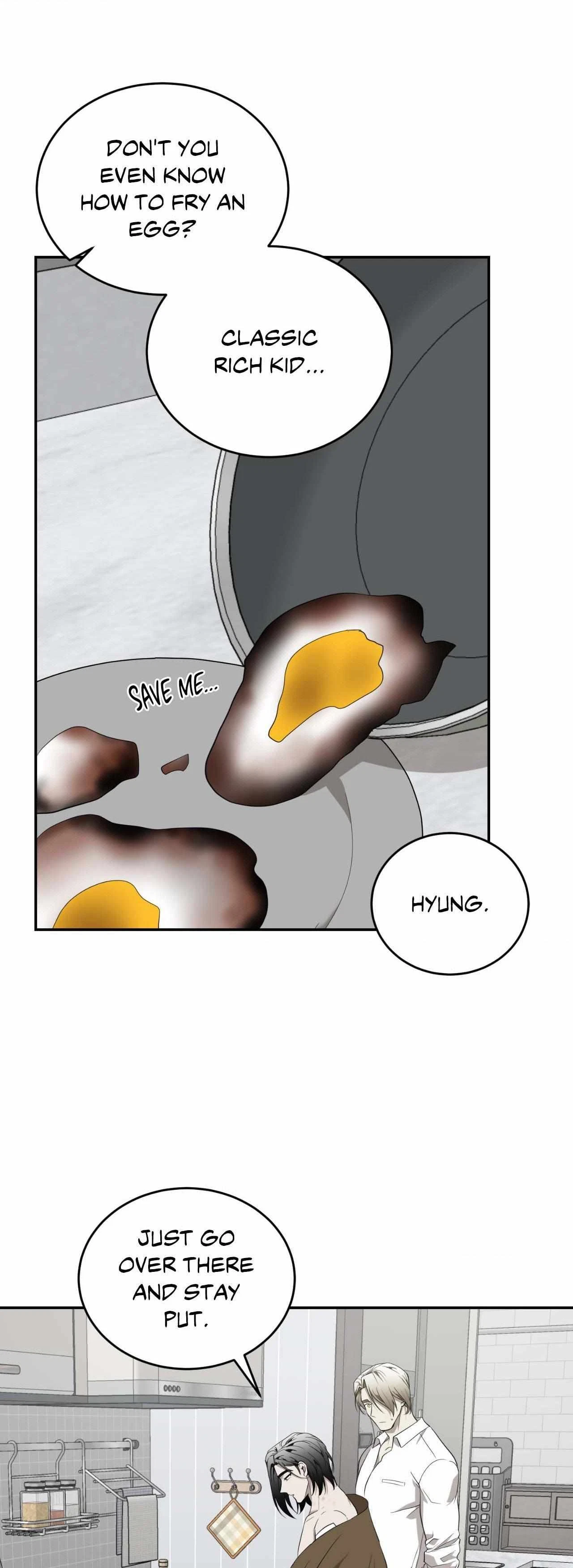 Chapter 46, page 9