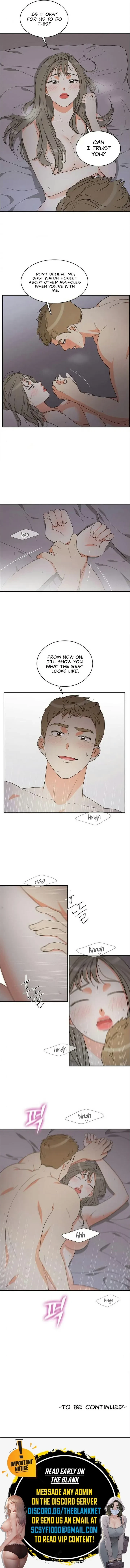 Chapter 77, page 10