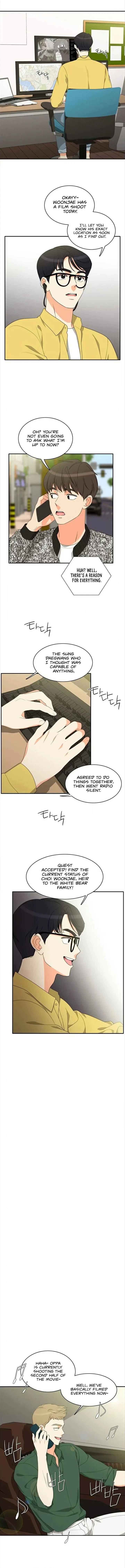 Chapter 77, page 5