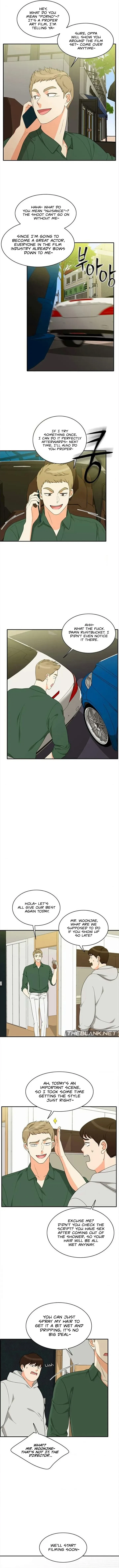 Chapter 77, page 6
