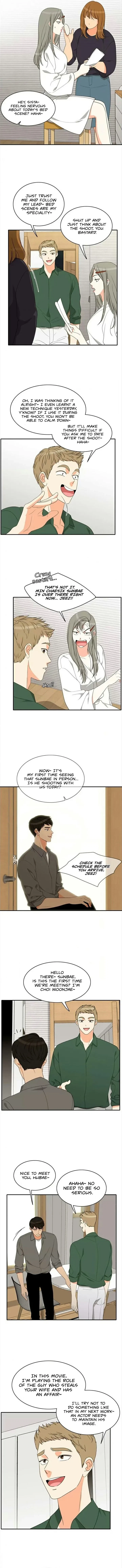 Chapter 77, page 7