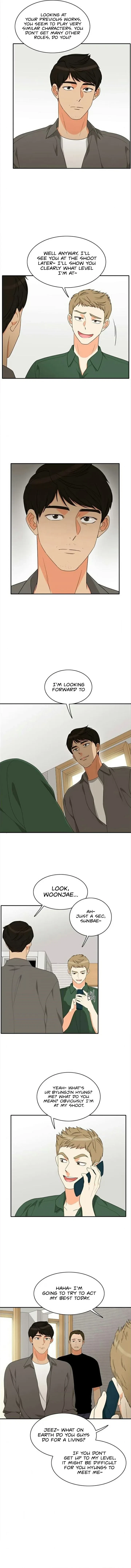 Chapter 77, page 8