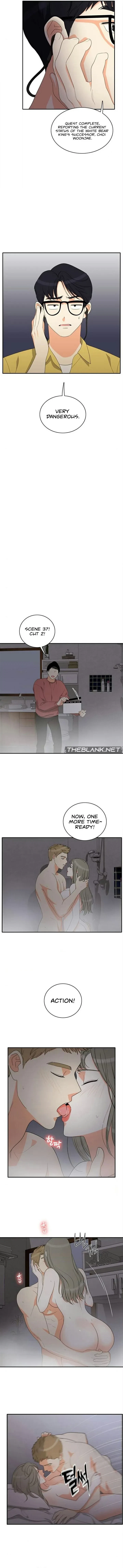 Chapter 77, page 9