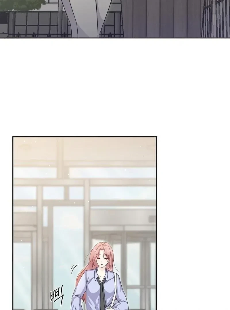 Chapter 2, page 100