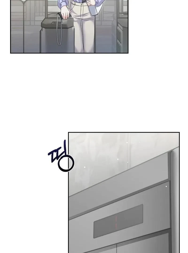 Chapter 2, page 101