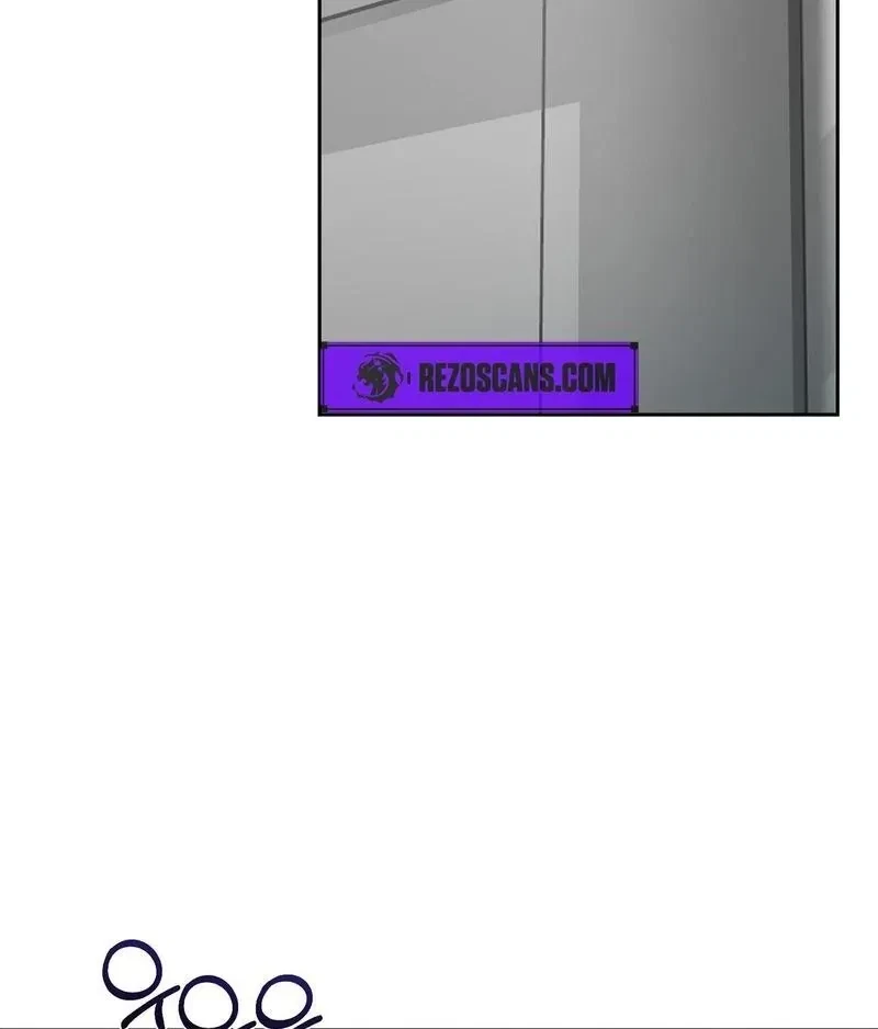 Chapter 2, page 102