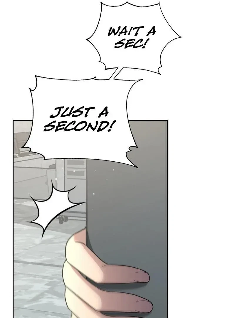 Chapter 2, page 104