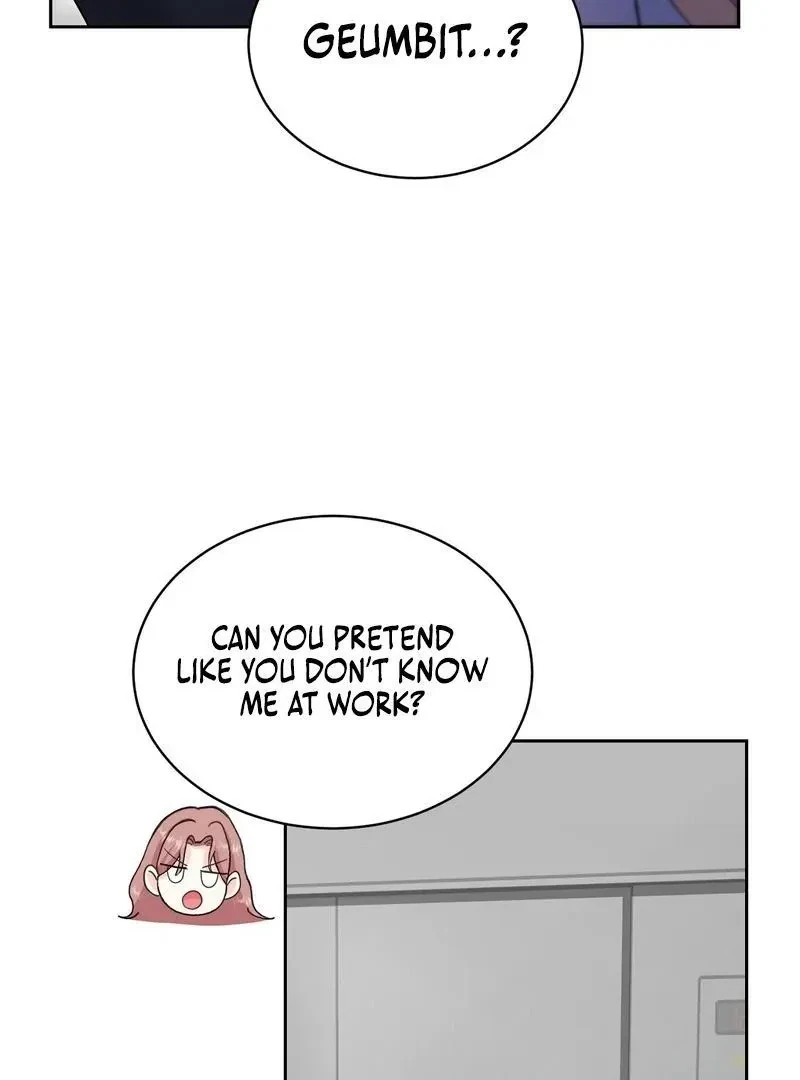 Chapter 2, page 107
