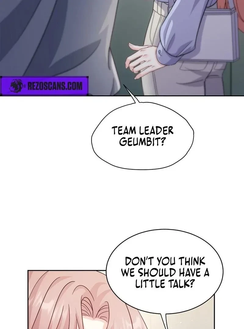 Chapter 2, page 111