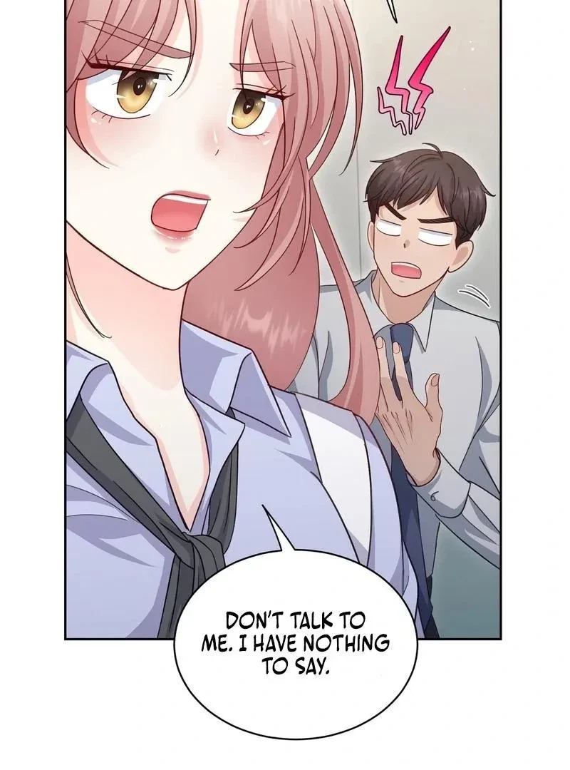 Chapter 2, page 112