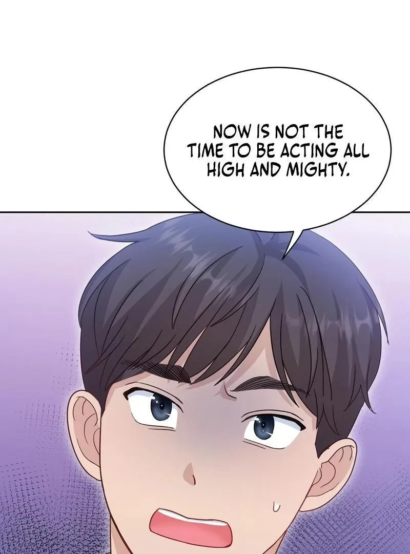 Chapter 2, page 113