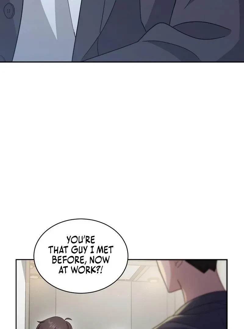 Chapter 2, page 122