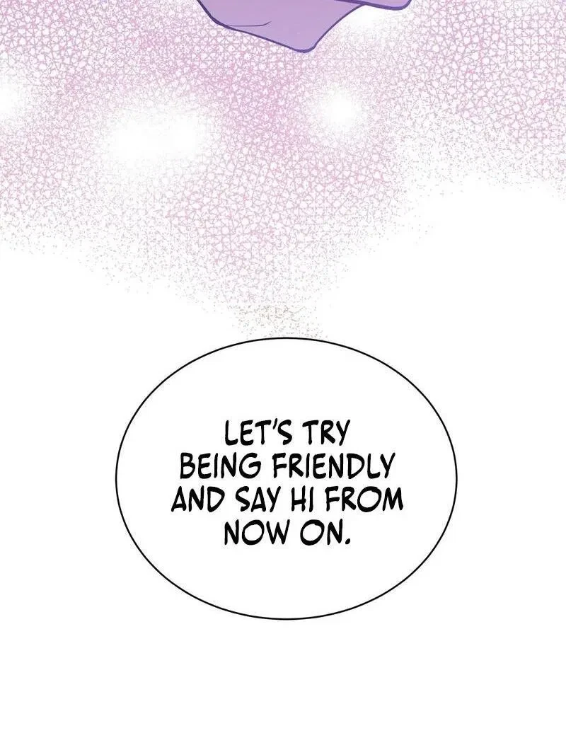 Chapter 2, page 129