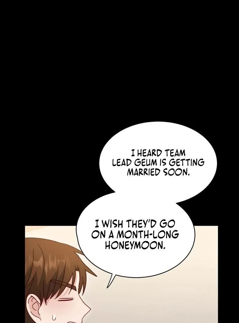 Chapter 2, page 14