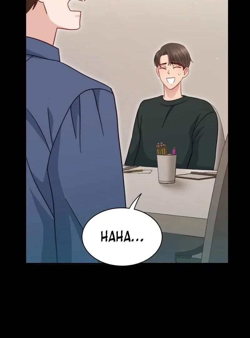 Chapter 2, page 15