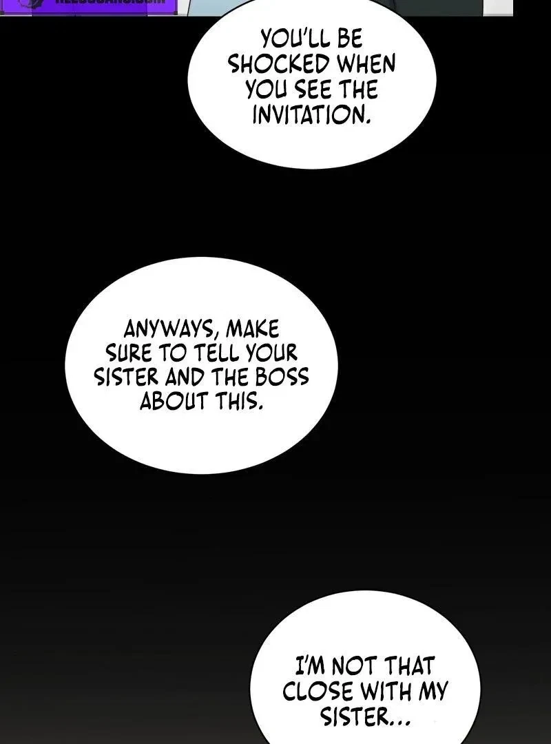 Chapter 2, page 18